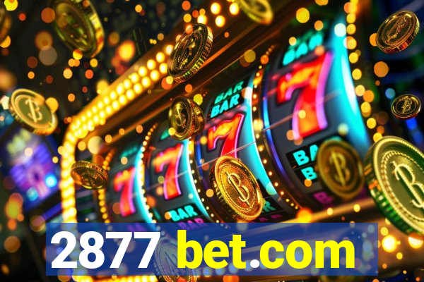 2877 bet.com